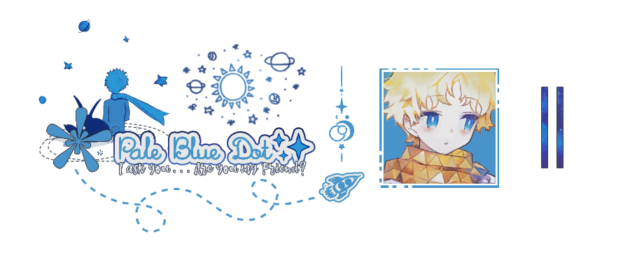 ⠀  ˝ ...  hmm.  is  'mom'  okay .ᐣ  you  seem  to  be  distressed  ... ˝