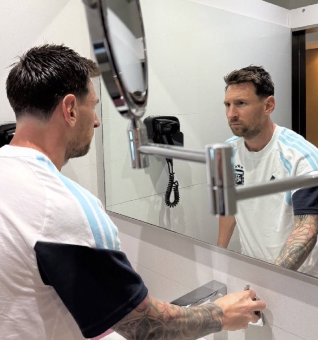 𝐑𝐎𝐒𝐇𝐈🇦🇷 tweet media