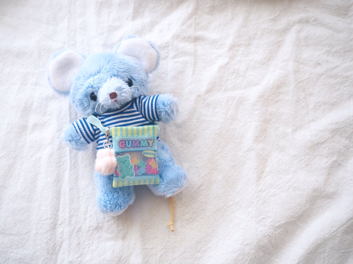 Mon poussin モンプサン (@chiku_usa) / Posts / X