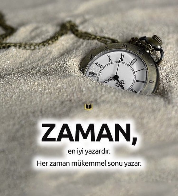 Zaman her şeyin ilacı ama içileceği saati kendi belirler.⏳
#zaman #sabır #tevekkül 🌹

-Charlie Chaplin