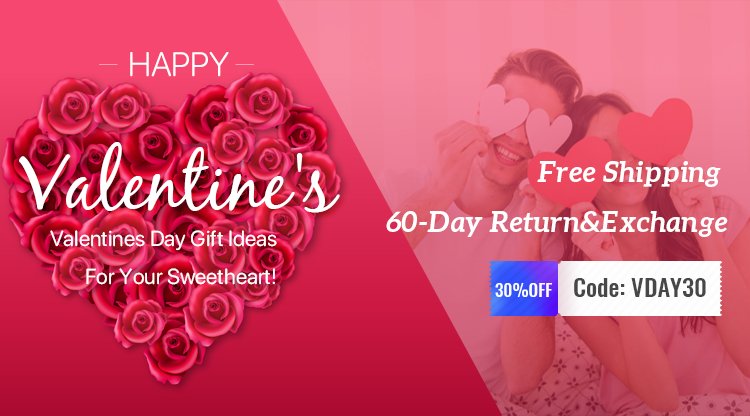 rmnonline's tweet photo. Shop #Valentine's Day #Gift Ideas at #RMNOnline #Fashion Group!

▶️ https://t.co/5OVeQOqkFb

▶️ https://t.co/ptTifAvlQY
 
#ValentinesDayGifts
#GiftIdeasForHer
#GiftIdeasForHim
#ValentinesDay2026
#RomanticGifts
#SmallBusinessGifts
#PersonalizedGifts
#GalentinesDayGifts
#Luxury https://t.co/Y4P82y6mcD