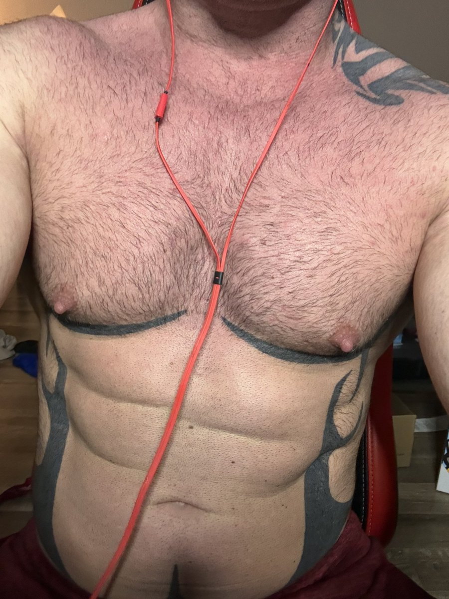 TestosteroneTTV's tweet photo. Live now. Send snacks? UwU

https://t.co/MfVBRo1i0d https://t.co/rBx7U4VcDQ