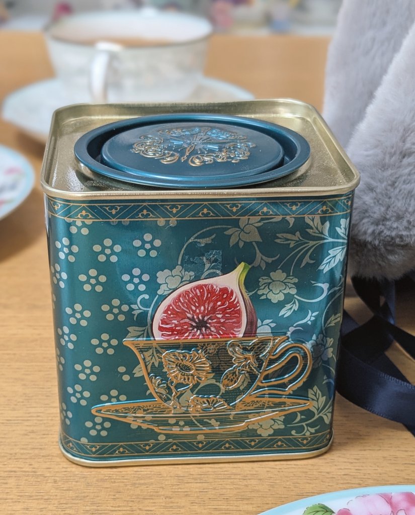 ハル (@hal_parade921) / Posts / X