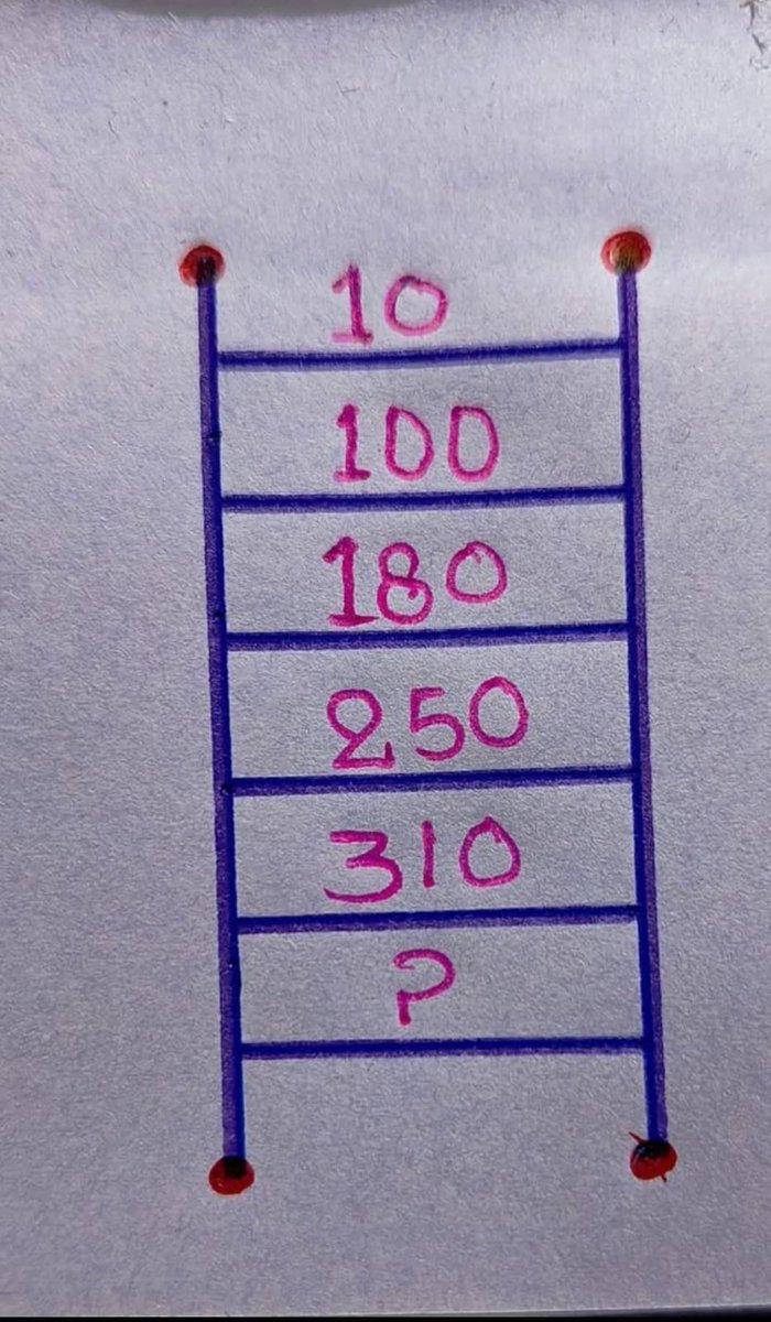 Kiran speaks tweet media