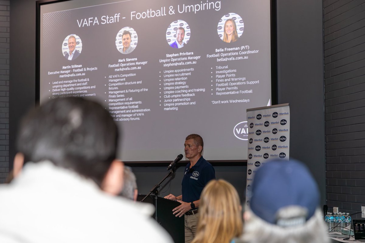 Martin Stillman tweet media