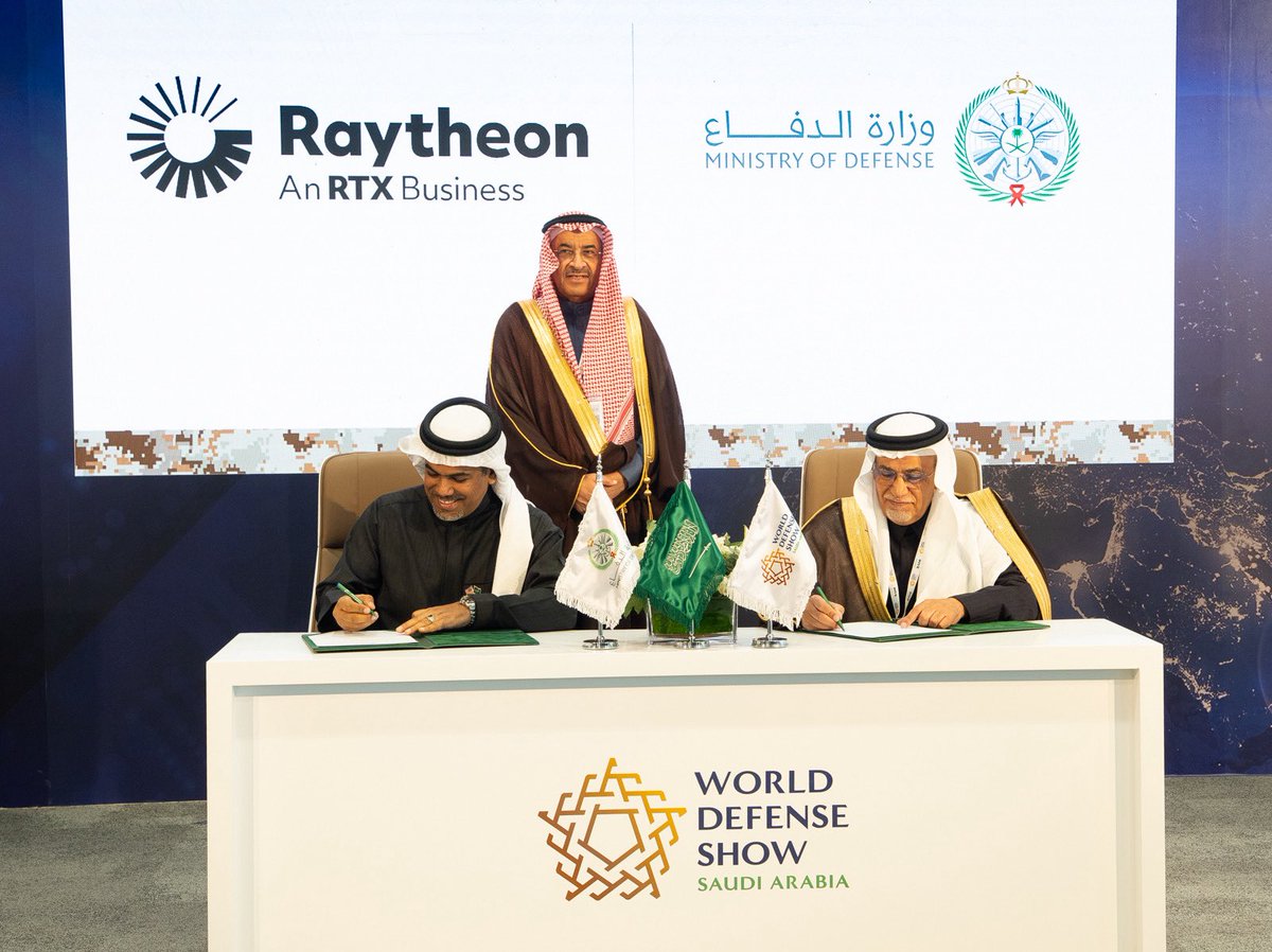 سلطان بن خالد المورقي tweet media