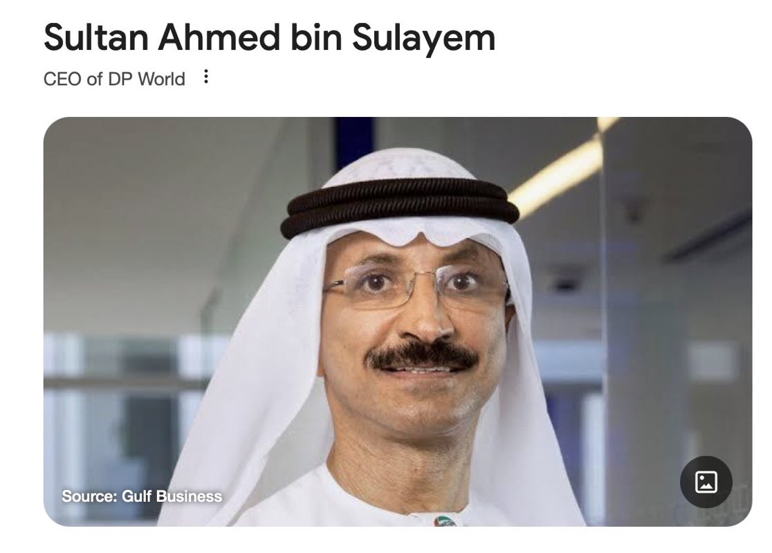 Shirink_13's tweet photo. This monster from the UAE was sharing videos of the torture of children with Jeffrey Epstein.

They deserve nothing but hell. https://t.co/G9DQfW0C1j