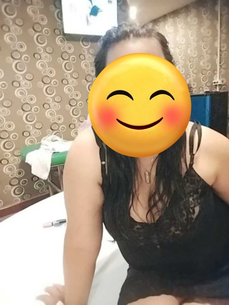 กิ่ง ๆๆๆ tweet media