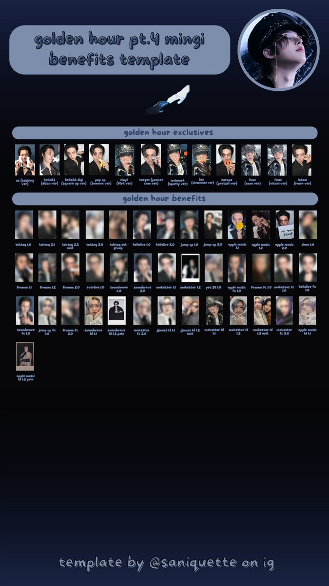 amber ִ࣪𖤐 tweet media