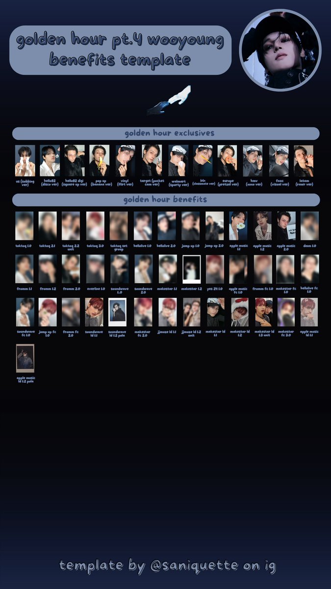 amber ִ࣪𖤐 tweet media