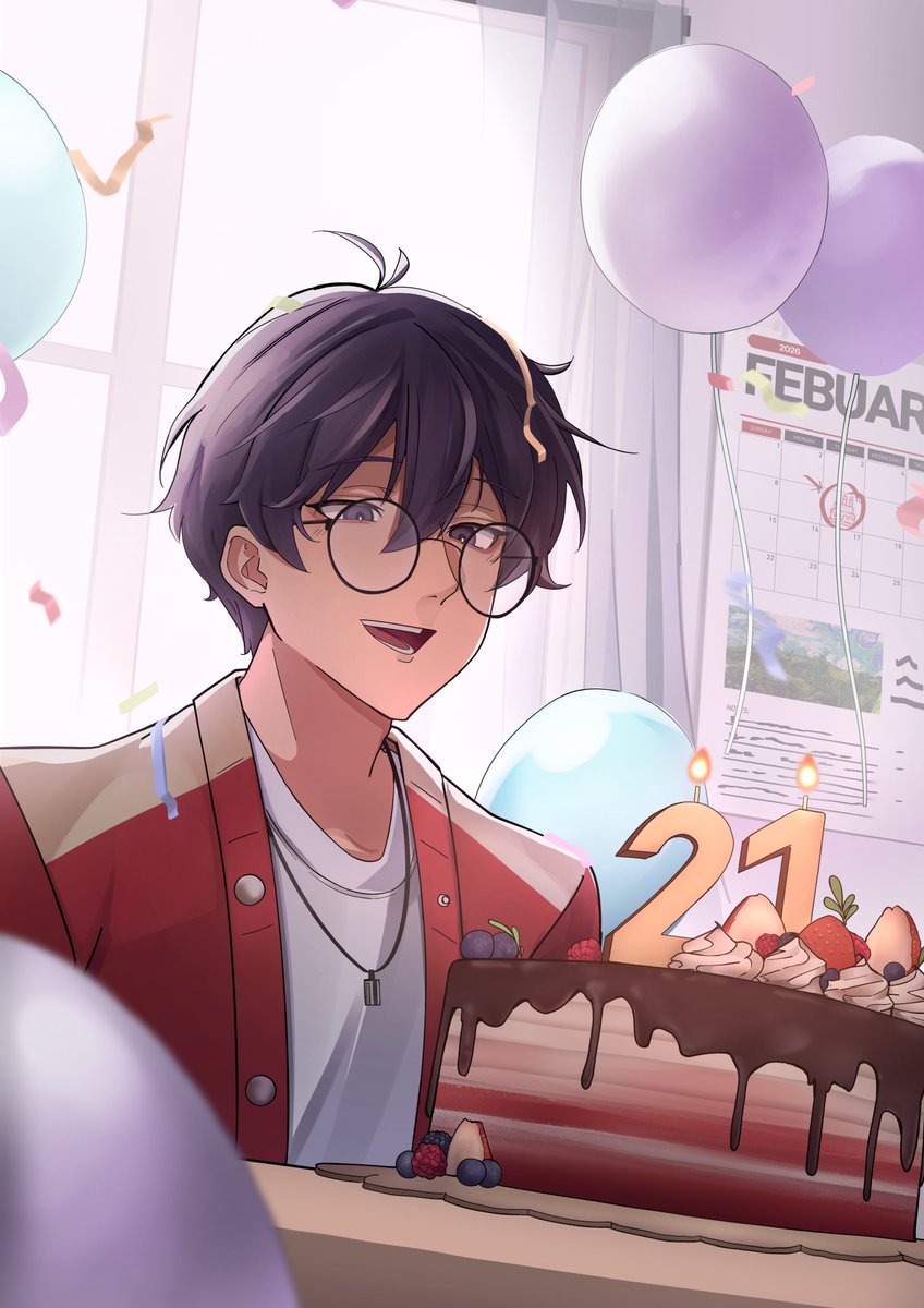 Viri 😌 tweet media