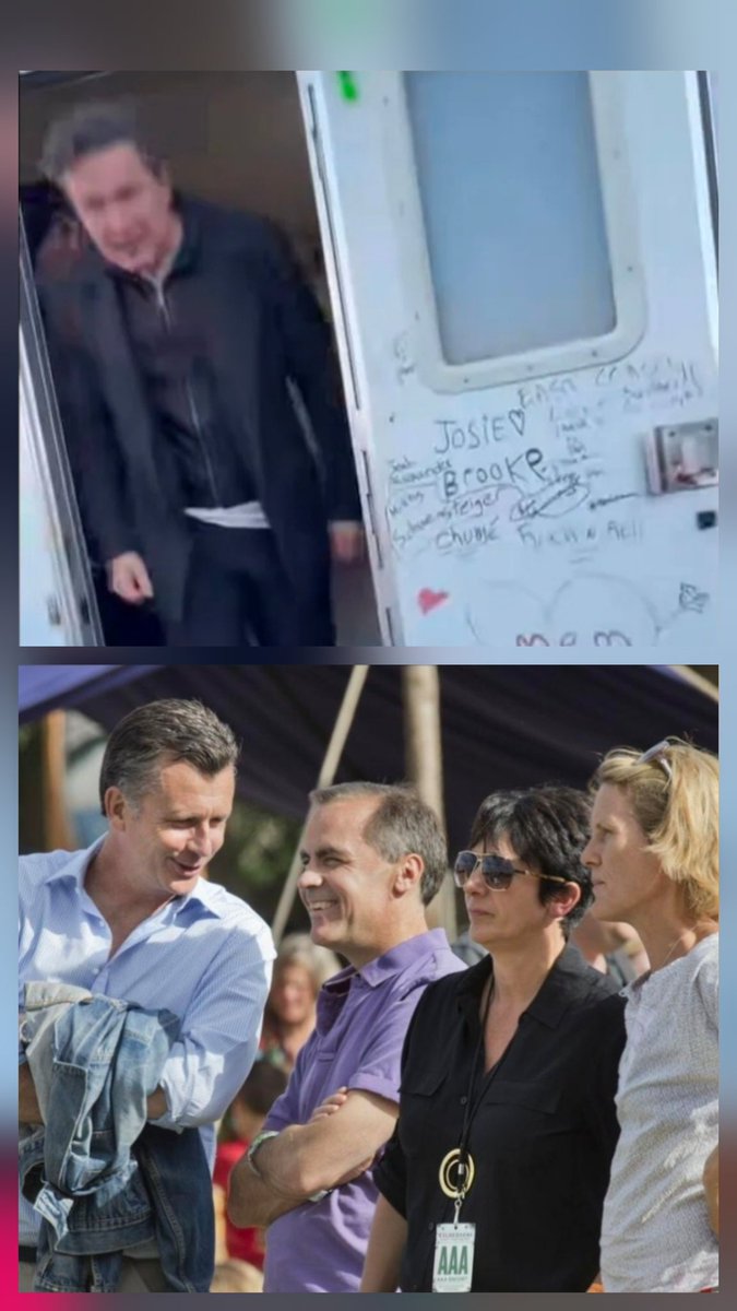 The Real Mr Bench tweet media