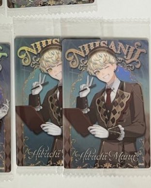 けせぱら子 tweet media