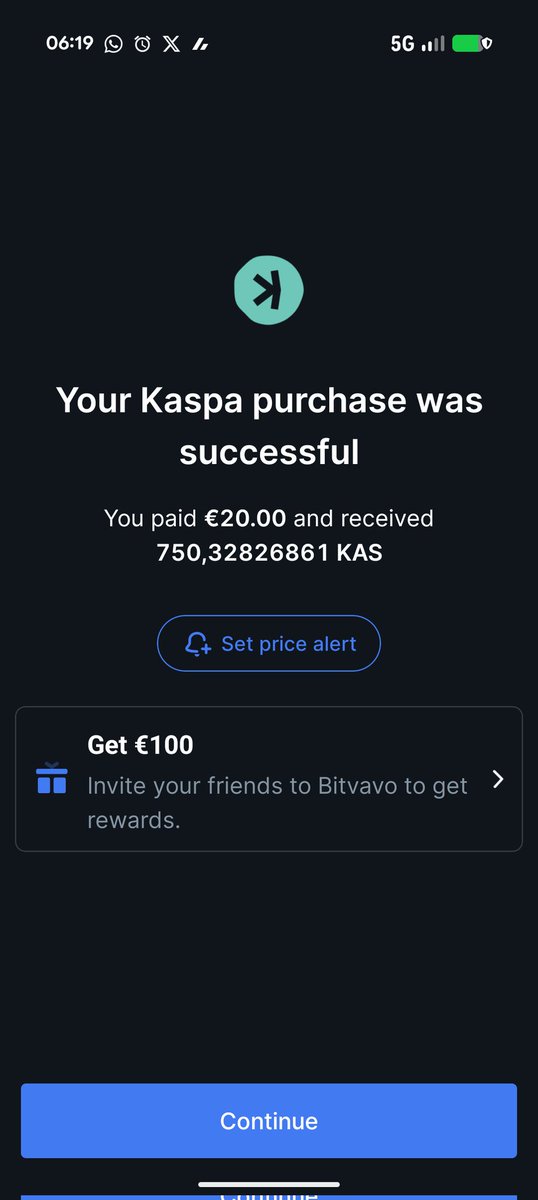 sensei. 👹 tweet media