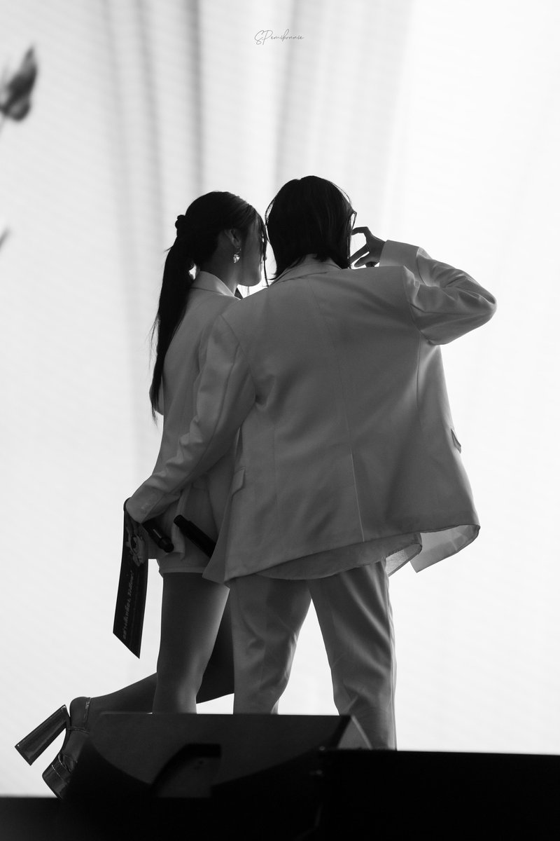 emibonniedaily's tweet image. #EmiBonnie #เอมี่บอนนี่