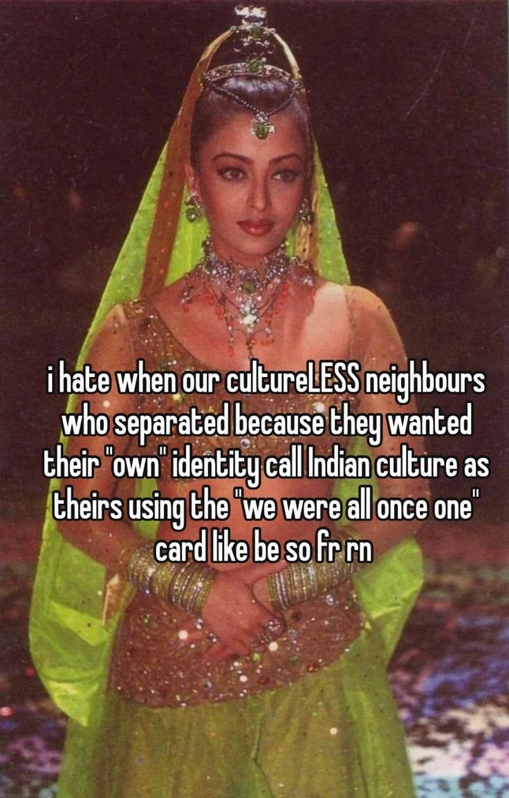 work_sinora's tweet image. Real