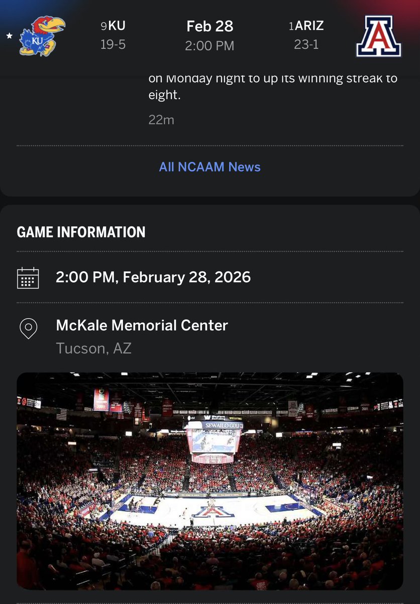 Gonzohawk tweet media