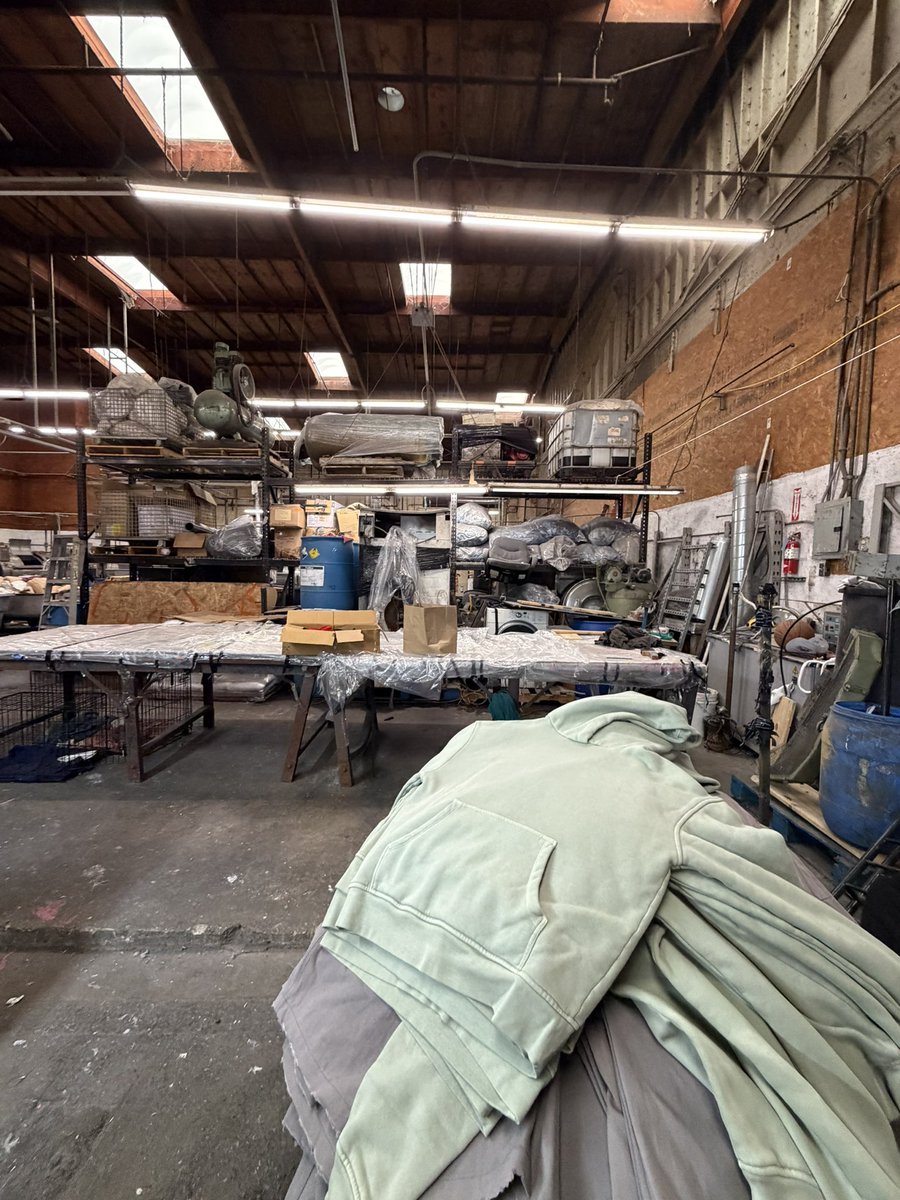 quinn fulmer tweet media