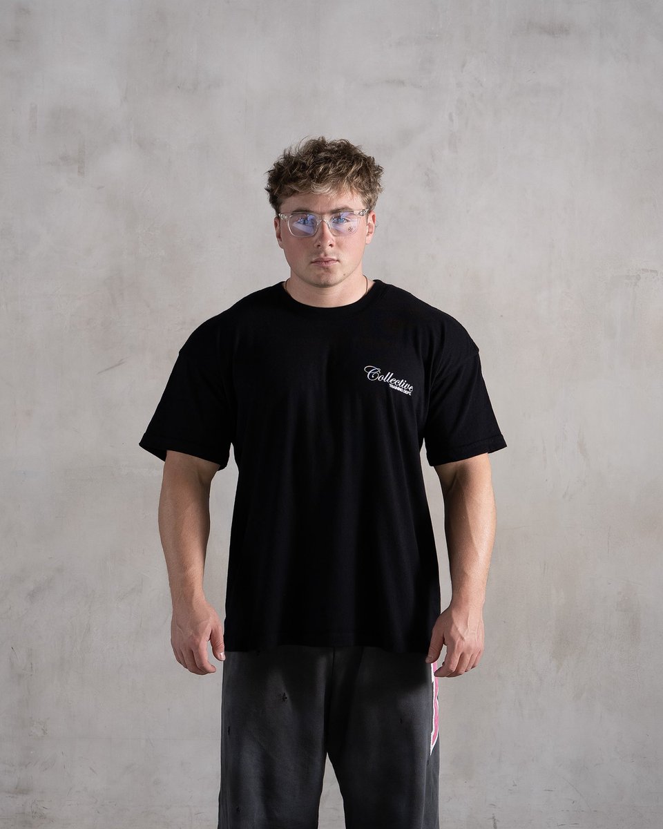 quinn fulmer tweet media