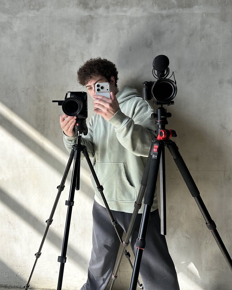 quinn fulmer tweet media