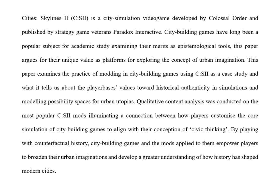 Press Start Journal tweet media