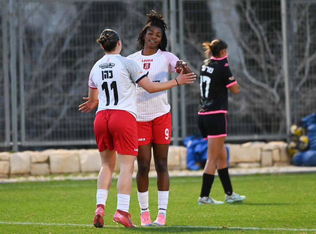 Doris Boaduwaa 🔟 tweet media