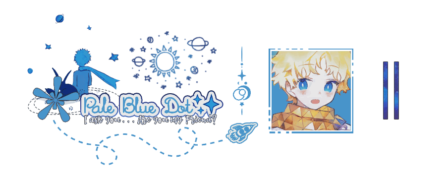 ⠀  ˝ hmm .ᐣ  your  grandson .ᐣ  does  this  mean  that  you  know  "mom"  ...  .ᐣ ˝

⠀  somewhere  in  the  child's  heart,  he  knew  the  answer,  but  a  direct  one  would  also  be  appreciated.