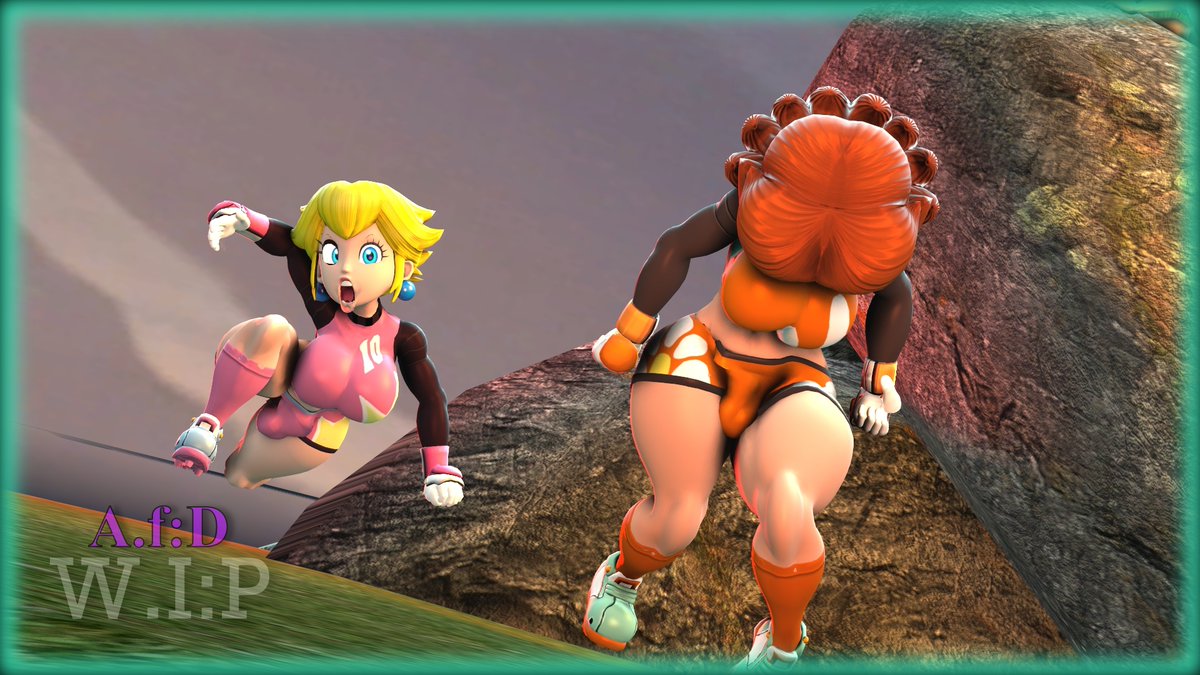 AFD_Ey's tweet photo. Yoo, gonna try a biiig animation with some kongs in it, the soccer practice just got started! https://t.co/dzMxA4wOFX