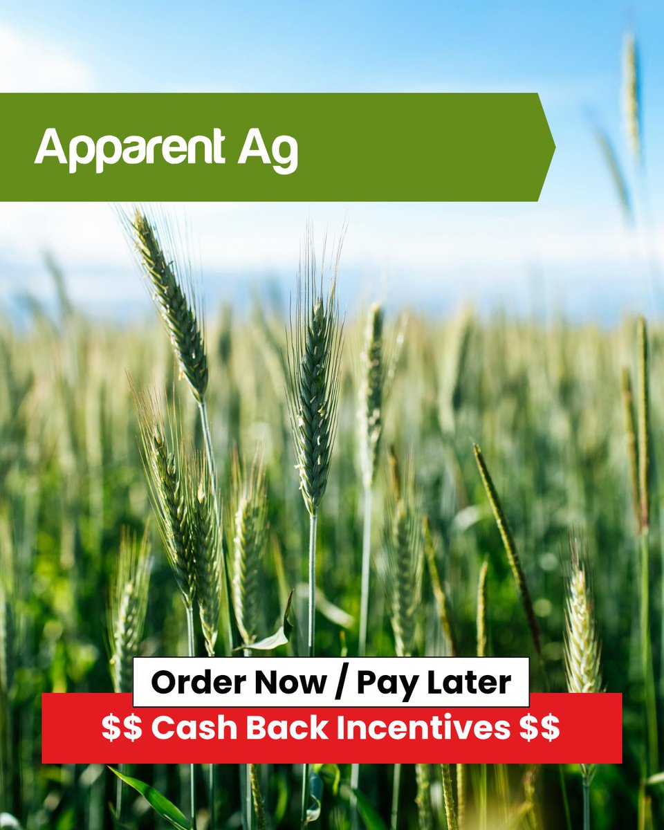 LIENERT ENGINEERING tweet media