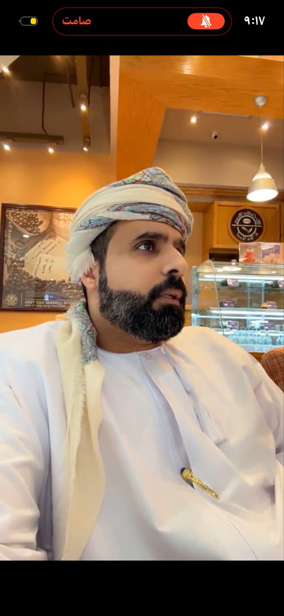 noomzw's tweet photo. نؤكد وقوفنا الكامل الى جانب المحامي ماجد الرحيلي صاحب صوت الحق الذي لم يكن يوما مطبل ولا موالي لاحد بل كان ولا يزال رجل مبدأ يسعى للخير ويضع مصلحة الناس والوطن فوق كل اعتبار
ما يطرحه هو رأي مسؤول نابع من حرص صادق ومن واجبه المهني والاخلاقي كمحام يعرف القانون ويحترمه ويؤمن بان الاصلاح يبدا بالكلمة الصادقة والحوار الواعي
واستدعاؤه للتحقيق اليوم لن يغير من الحقيقة شيئا بل يؤكد ان صوته كان مؤثرا وصادقا نحن نقف الى جانبه وندعمه ونثق بان الحق لا يدان وان من يعمل من اجل الوطن لا يخونه

كل الدعم للمحامي ماجد الرحيلي
صوت الحق لا يكسر

مثل ما يقولو الي ما يعرف صقر يشويه
#ماجد_الرحيلي