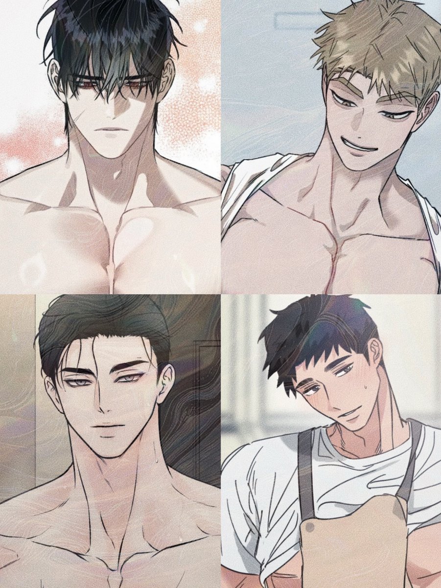 BTS_twt_JGK's tweet image. รักเคะ
รักเคะ
รักเคะ
รักเคะ
x.com/everhero13/sta…