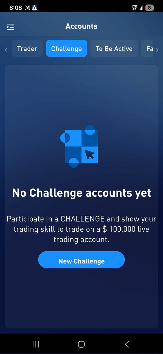 Cutoutchudu's tweet photo. @bitfunded Let's goo.. https://t.co/LjXDQoDwDC