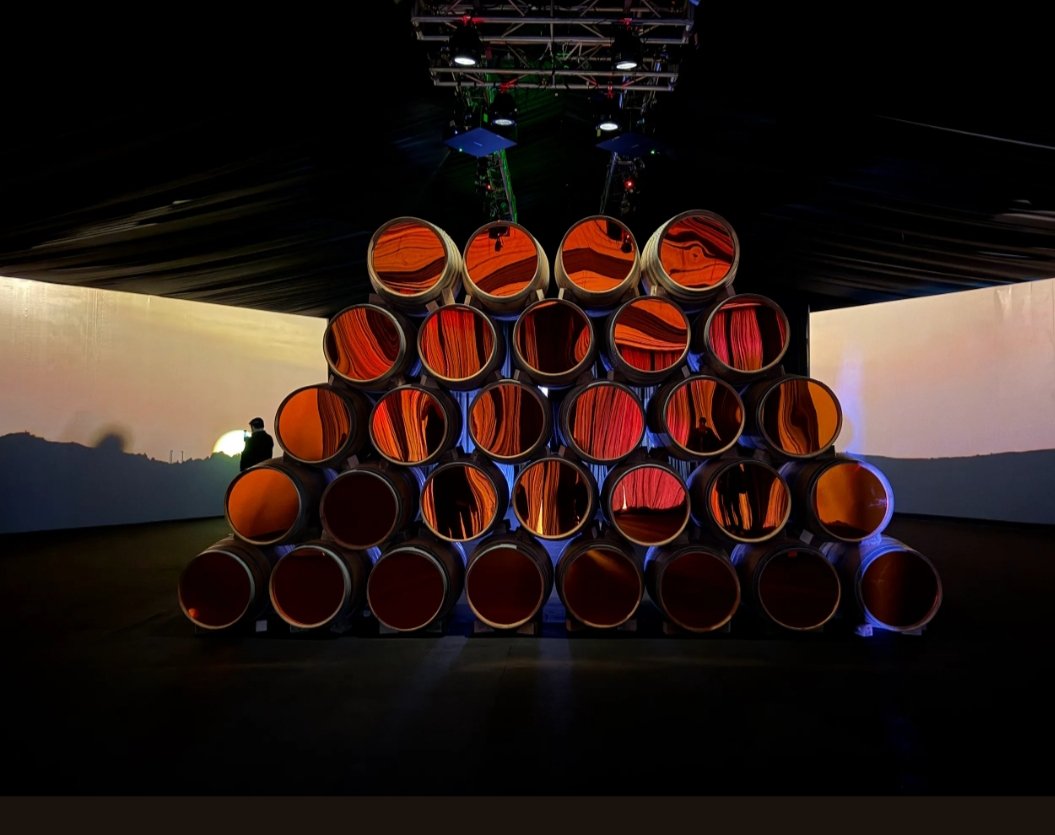 Raspberry Magazine tweet media