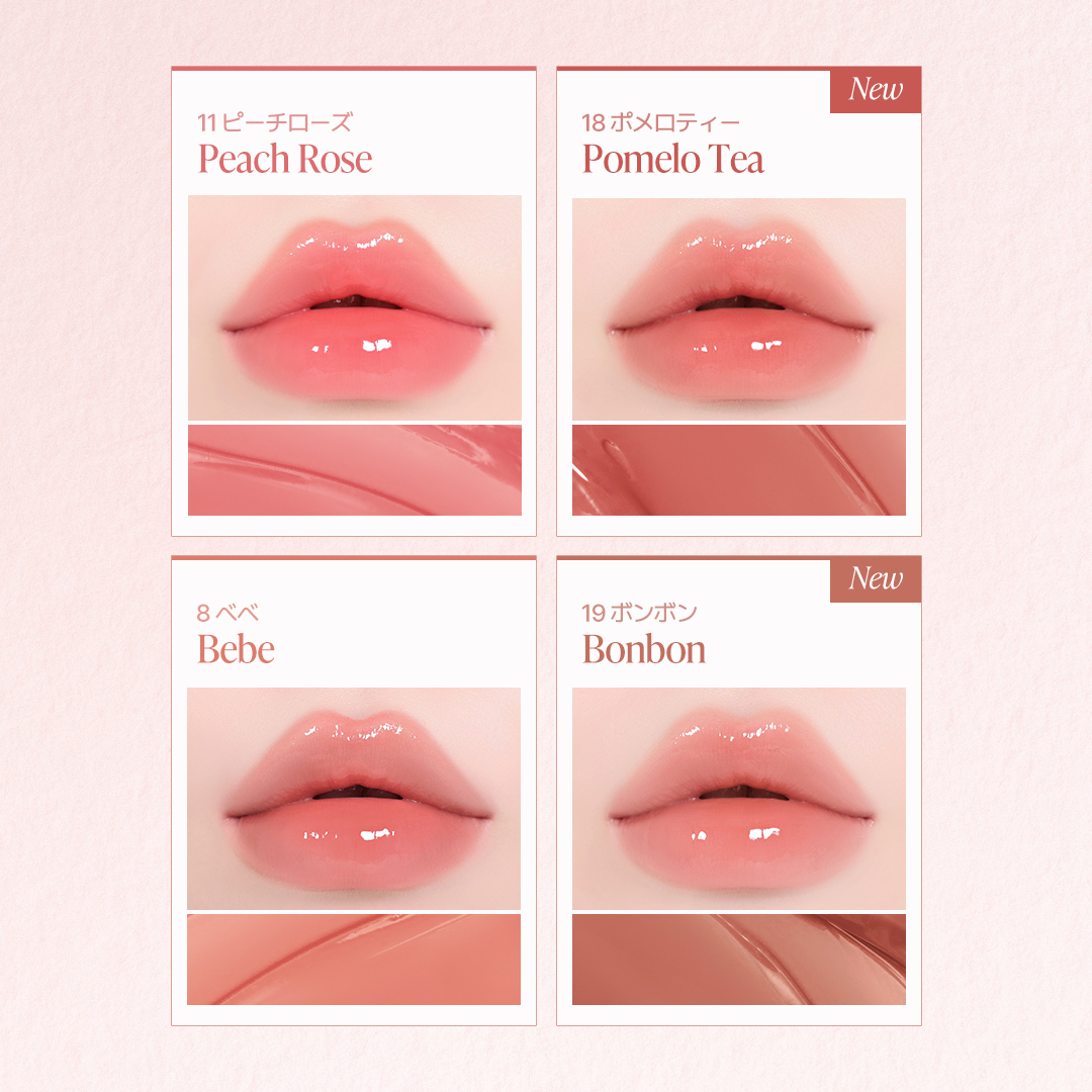 COSNORI(コスノリ)公式 (@cosnori_jp) / Posts / X