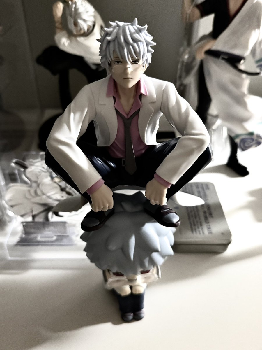 bxxoing1004's tweet image. 두바이쫀득쿠키사줄사람~..

누구야