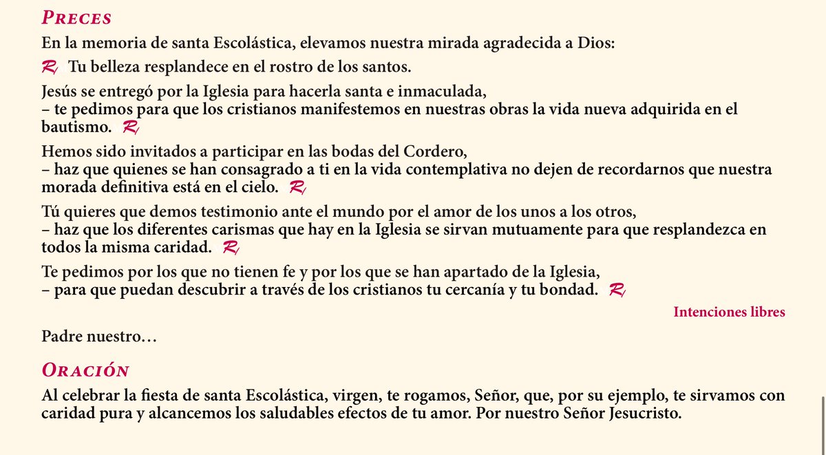 Buenos días,

Las aguas torrenciales no podrán apagar el amor, ni anegarlo los ríos. Si alguien quisiera comprar el amor con todas las riquezas de su casa, se haría despreciable.