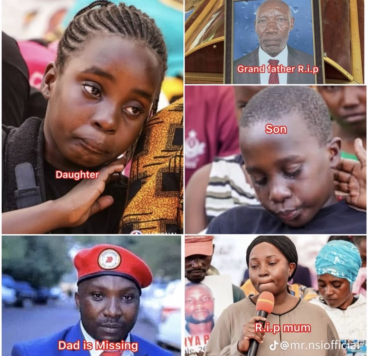 Eseri Kawesa tweet media