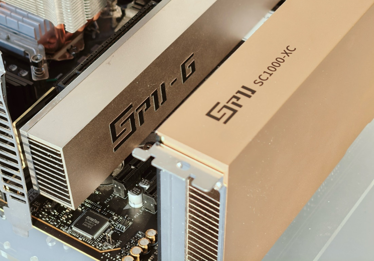 Trust Net (🫖𝑻🅴🅴) tweet media