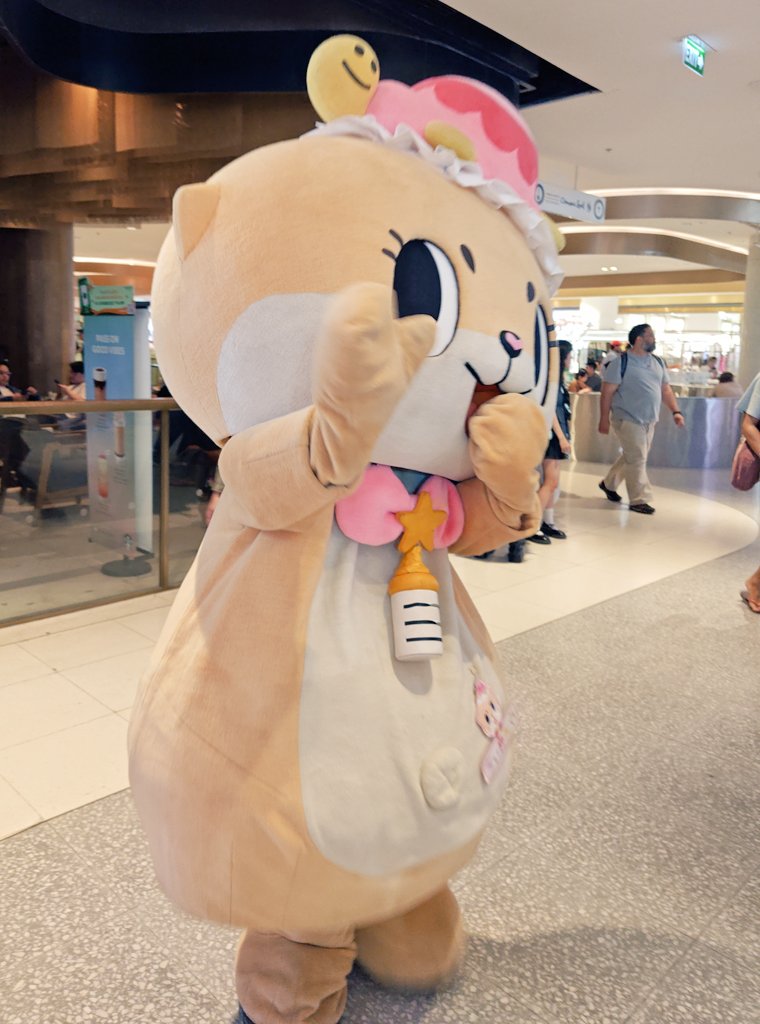 ちぃたん☆／Chiitan (@chiitan7407) / Posts and Replies / X