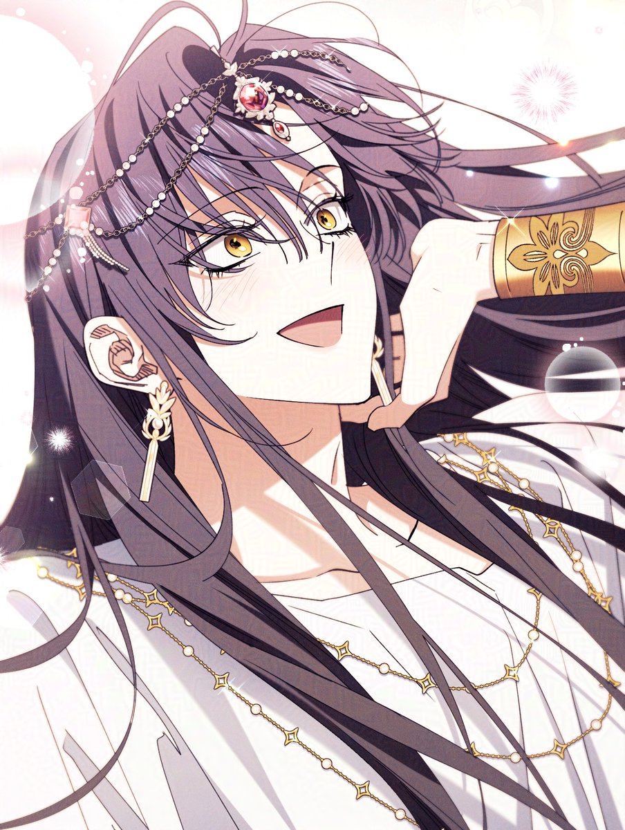 스튜디오넘버제로 tweet media