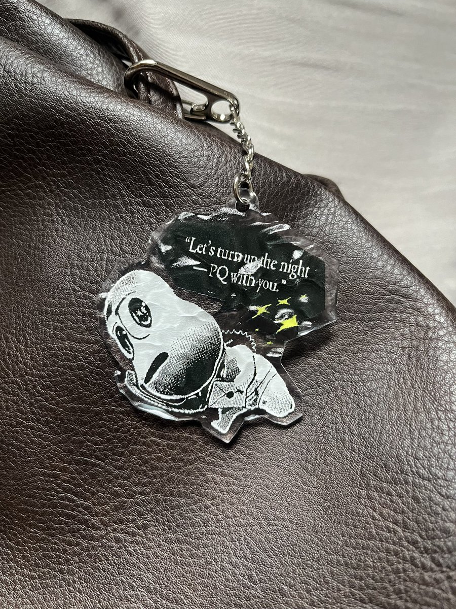 あばち（本名） tweet media