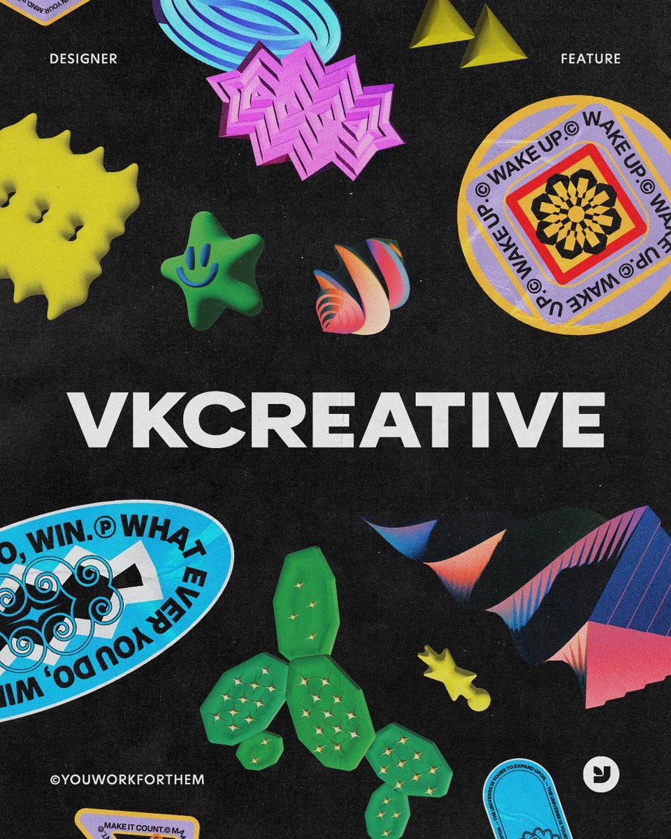 YouWorkForThem tweet media