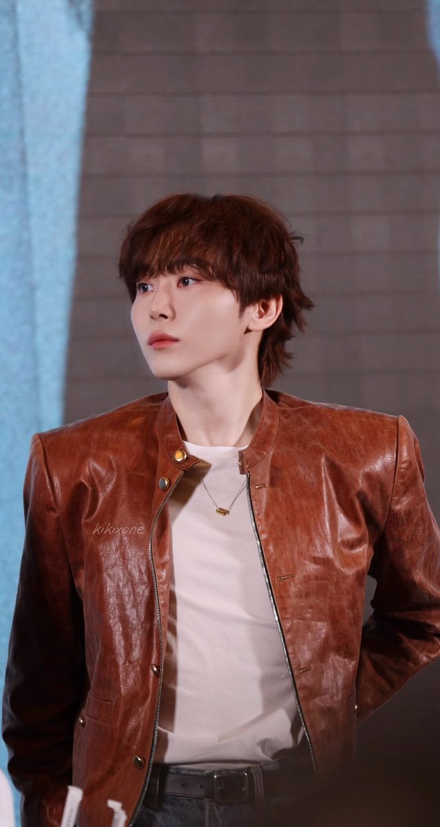 kikixone_boo's tweet image. 260208

#승관 #boo #seventeen #부승관 #DxS #SEUNGKWAN #svt