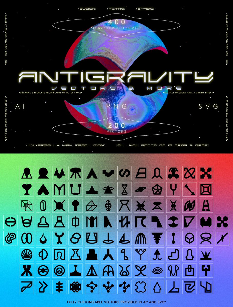 YouWorkForThem tweet media