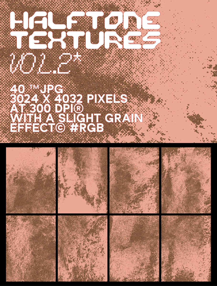 YouWorkForThem tweet media