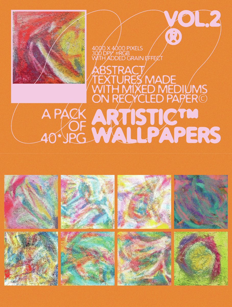 YouWorkForThem tweet media