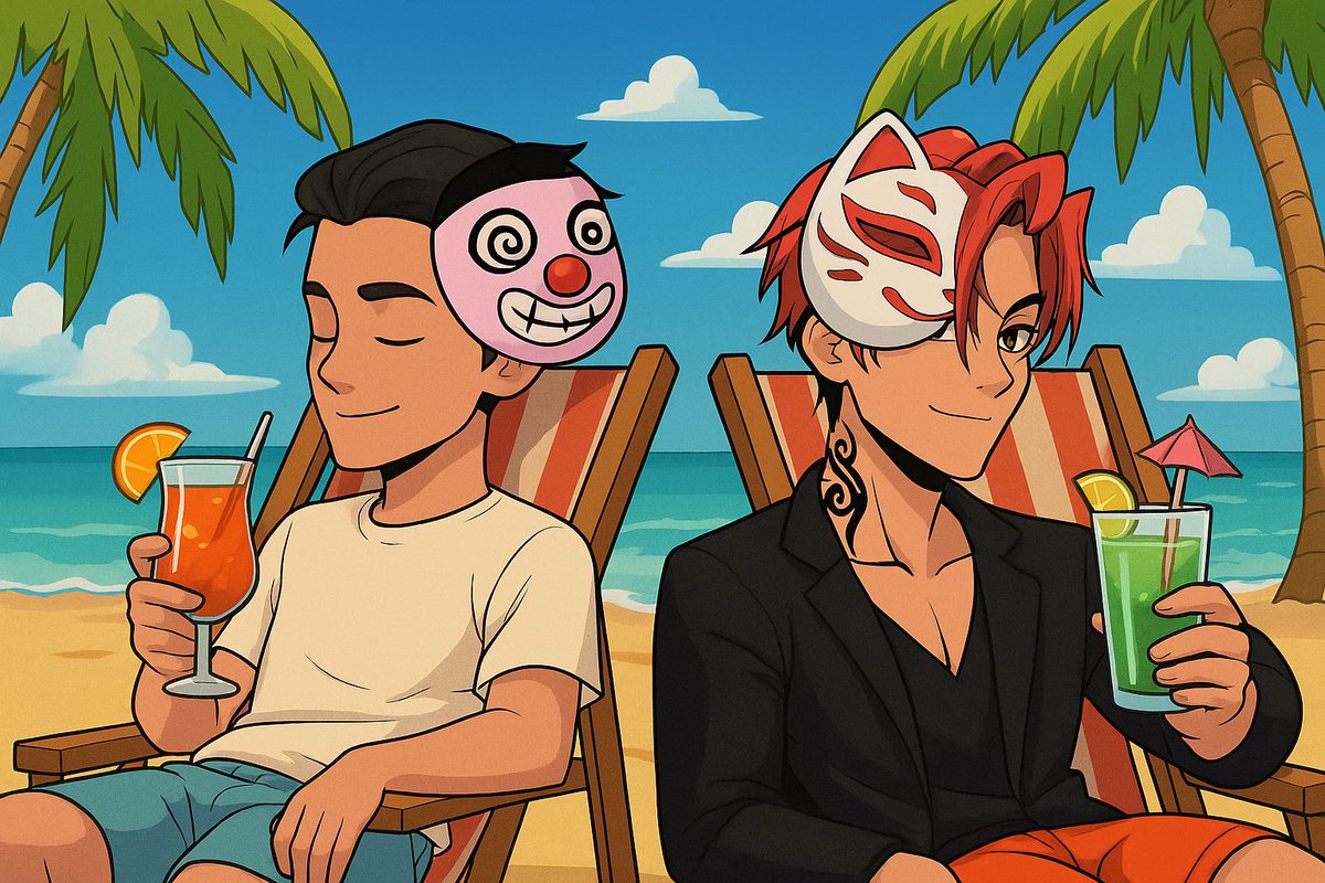 Stephenblaq tweet media