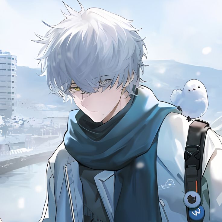 𝑺𝒉𝒂𝒅𝒐𝒘🌙 tweet media