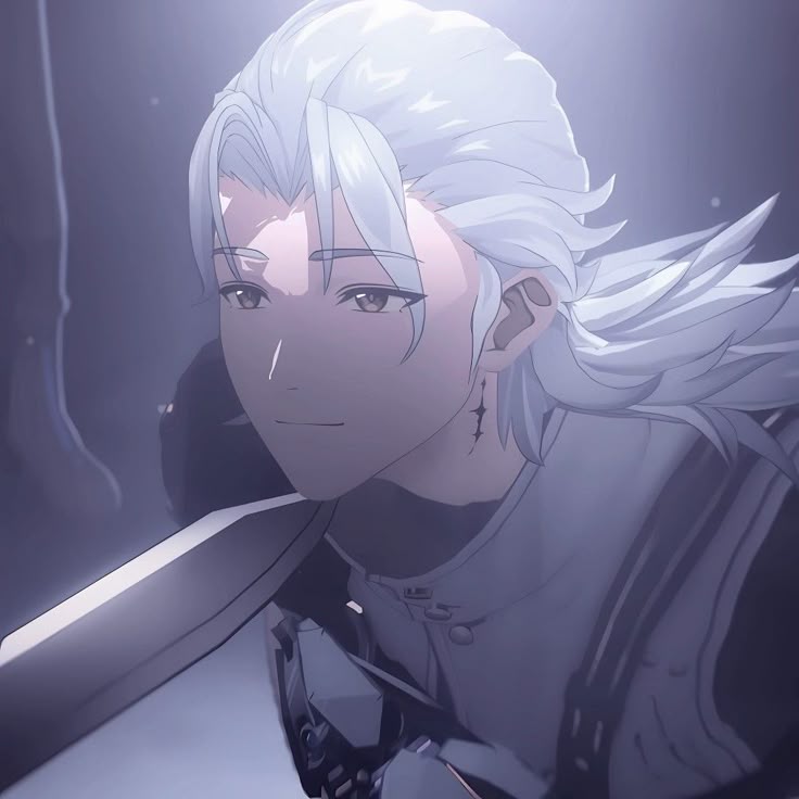 𝑺𝒉𝒂𝒅𝒐𝒘🌙 tweet media