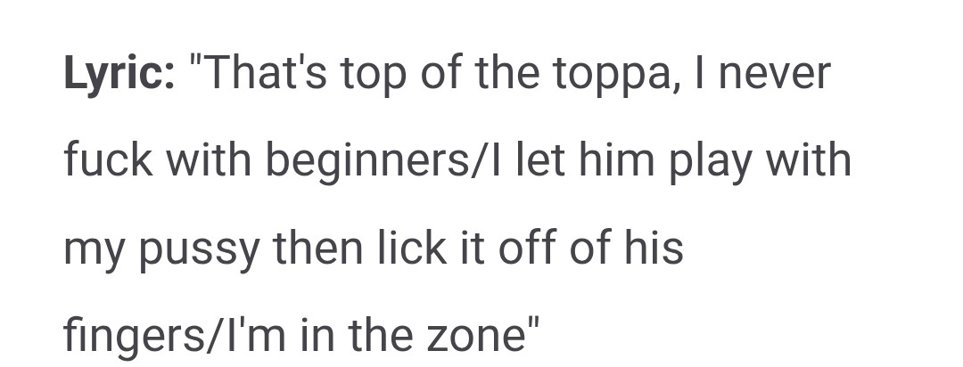 BikzIsMe tweet media